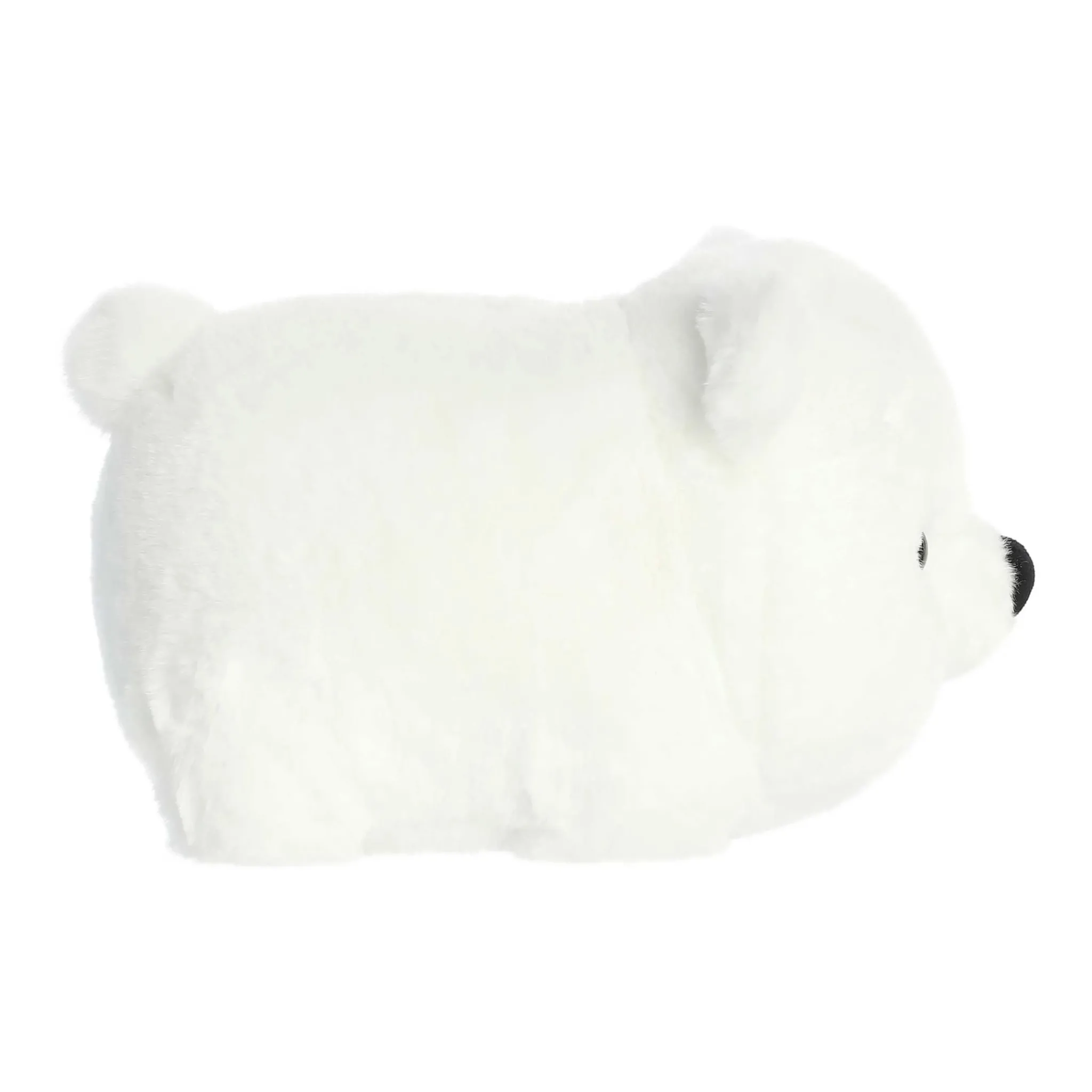 Aurora Plush Toys>Penni Polar Bear 11''