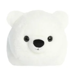 Aurora Plush Toys><noscript><img width=