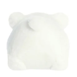 Aurora Plush Toys><noscript><img width=
