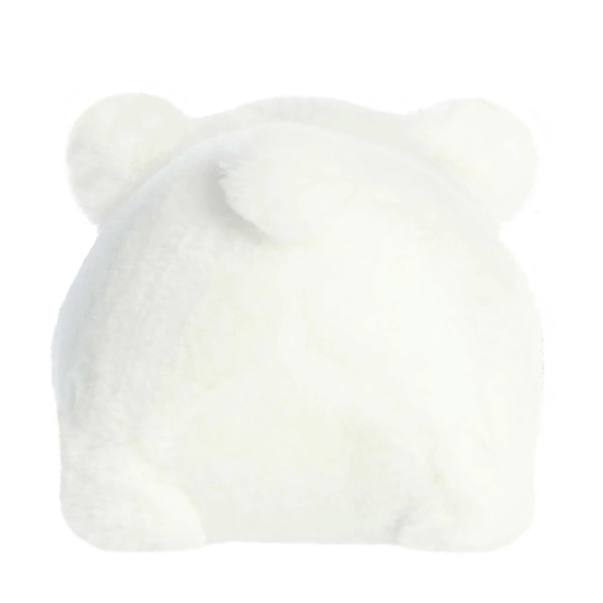 Aurora Plush Toys>Penni Polar Bear 11''