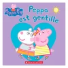 Prologue Peppa Est Gentille