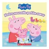 Prologue Peppa Pig: Notre Nouvelle Petite Soeur