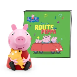 Kids Tonies Motorized & Electronic><noscript><img width=