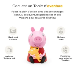 Kids Tonies Motorized & Electronic><noscript><img width=