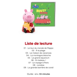 Kids Tonies Motorized & Electronic><noscript><img width=