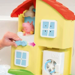 Lamaze Bath Toys|Bath Accessories><noscript><img width=