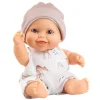 Paola Reina Dolls>Peques Doll - Guillon -