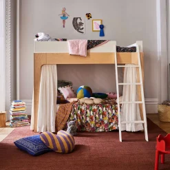 Oeuf Twin, Full & Queen Beds><noscript><img width=