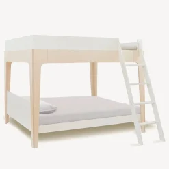 Oeuf Twin, Full & Queen Beds><noscript><img width=