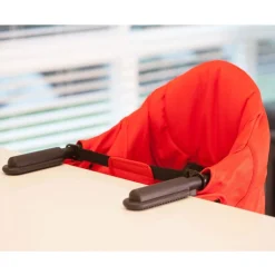 Guzzie + Guss High Chairs & Booster Seats|High Chairs & Booster Seats><noscript><img width=