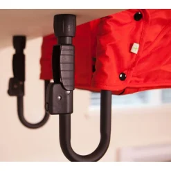 Guzzie + Guss High Chairs & Booster Seats|High Chairs & Booster Seats><noscript><img width=