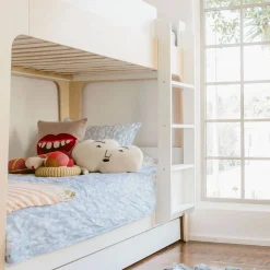 Oeuf Twin, Full & Queen Beds><noscript><img width=