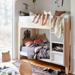 Oeuf Twin, Full & Queen Beds><noscript><img width=