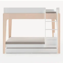 Oeuf Twin, Full & Queen Beds><noscript><img width=