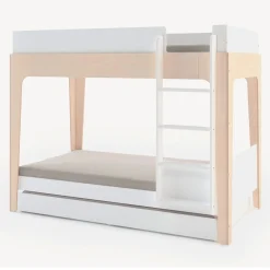 Oeuf Twin, Full & Queen Beds><noscript><img width=