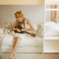 Oeuf Twin, Full & Queen Beds><noscript><img width=