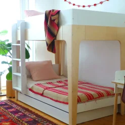 Oeuf Twin, Full & Queen Beds><noscript><img width=