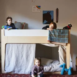 Oeuf Twin, Full & Queen Beds><noscript><img width=