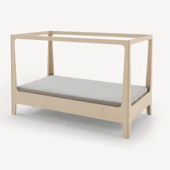 Oeuf Twin, Full & Queen Beds><noscript><img width=