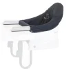 Guzzie + Guss Perch Seat Liner