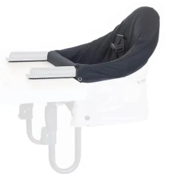 Guzzie + Guss Perch Seat Liner