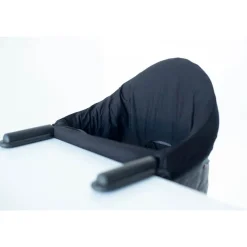 Guzzie + Guss Perch Seat Liner