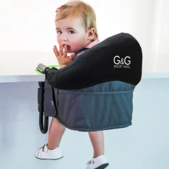Guzzie + Guss Perch Seat Liner
