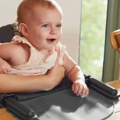 Kids Guzzie + Guss Breastfeeding|Tableware><noscript><img width=