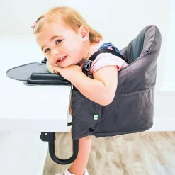 Kids Guzzie + Guss Breastfeeding|Tableware><noscript><img width=