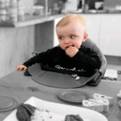 Kids Guzzie + Guss Breastfeeding|Tableware><noscript><img width=