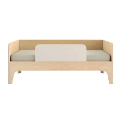 Oeuf Cribs & Mattresses|Cribs & Mattresses><noscript><img width=