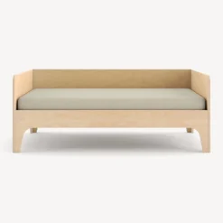 Oeuf Cribs & Mattresses|Cribs & Mattresses><noscript><img width=