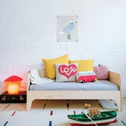 Oeuf Cribs & Mattresses|Cribs & Mattresses><noscript><img width=
