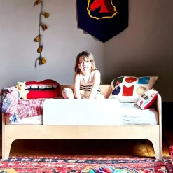 Oeuf Cribs & Mattresses|Cribs & Mattresses><noscript><img width=