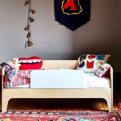 Oeuf Cribs & Mattresses|Cribs & Mattresses><noscript><img width=