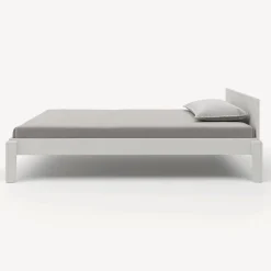 Oeuf Twin, Full & Queen Beds><noscript><img width=