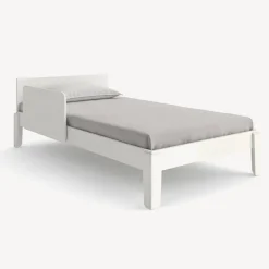 Oeuf Twin, Full & Queen Beds><noscript><img width=
