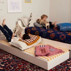 Oeuf Twin, Full & Queen Beds><noscript><img width=