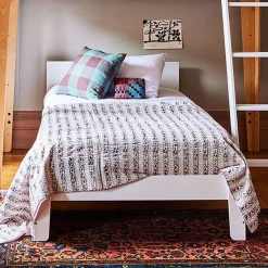 Oeuf Twin, Full & Queen Beds><noscript><img width=
