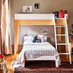 Oeuf Twin, Full & Queen Beds><noscript><img width=