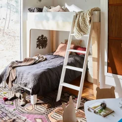 Oeuf Twin, Full & Queen Beds><noscript><img width=