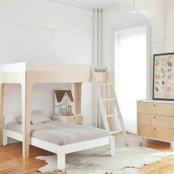 Oeuf Twin, Full & Queen Beds><noscript><img width=