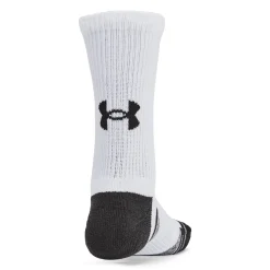 Kids/BOY Under Armour Socks|Underwear & Socks><noscript><img width=