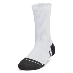 Kids/BOY Under Armour Socks|Underwear & Socks><noscript><img width=