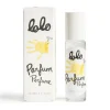 Kids Lolo Body & Hair Care|Body & Hair Care>Perfume 10.3ml