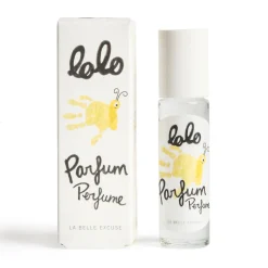 Kids Lolo Body & Hair Care|Body & Hair Care>Perfume 10.3ml
