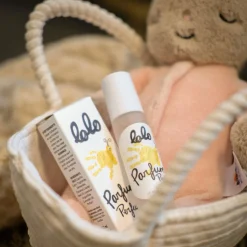 Kids Lolo Body & Hair Care|Body & Hair Care>Perfume 10.3ml
