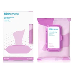 Frida Mom Care For Mom>Perineal Cooling Pad Liners (24)