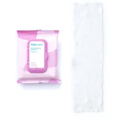 Frida Mom Care For Mom>Perineal Cooling Pad Liners (24)