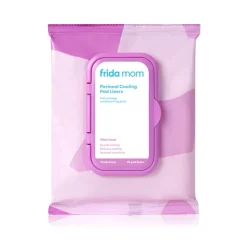 Frida Mom Care For Mom><noscript><img width=